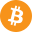 bitcoinexplorer.pages.dev favicon
